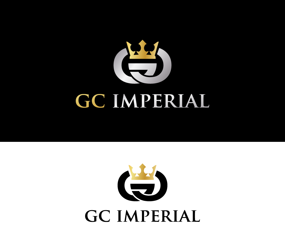 Logo Design by sourgraping for this project | Design #6156211