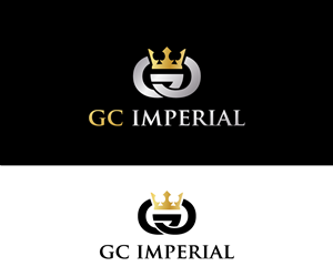 Logo Design by sourgraping for this project | Design #6156211