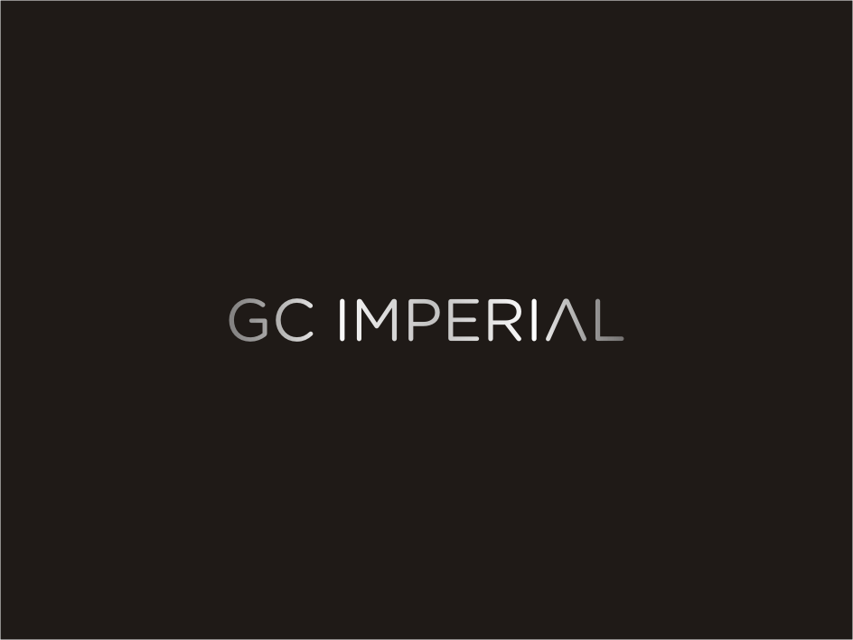 Design de Logo par sari81 pour ce projet | Design #6074590