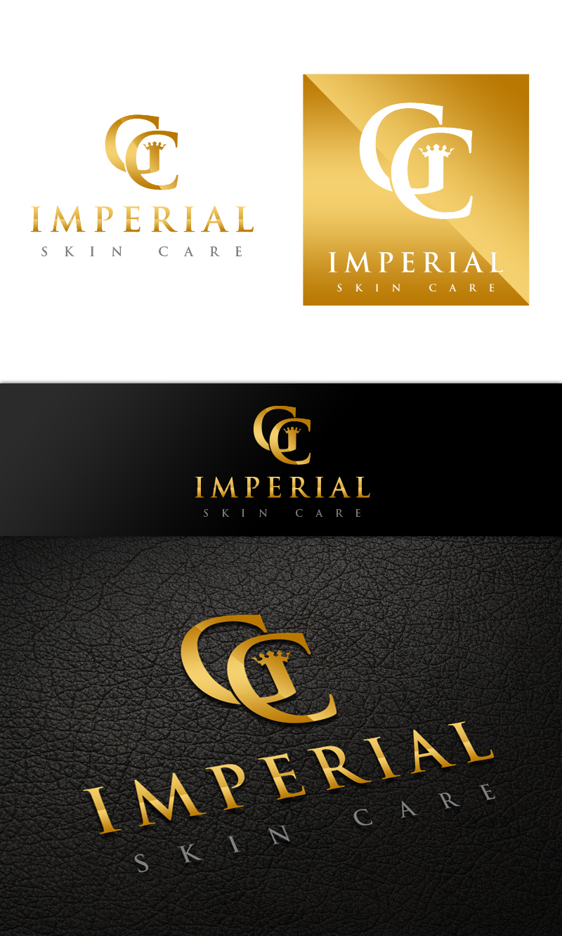 Logo-Design von logo_s für dieses Projekt | Design #6111098