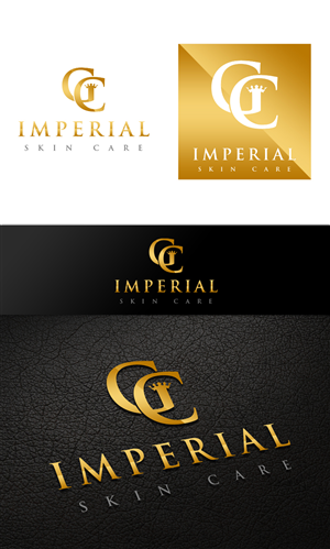 Logo Design by logo_s for this project | Design: #6111098