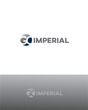 Logo-Design von Logoziner für dieses Projekt | Design: #6157334