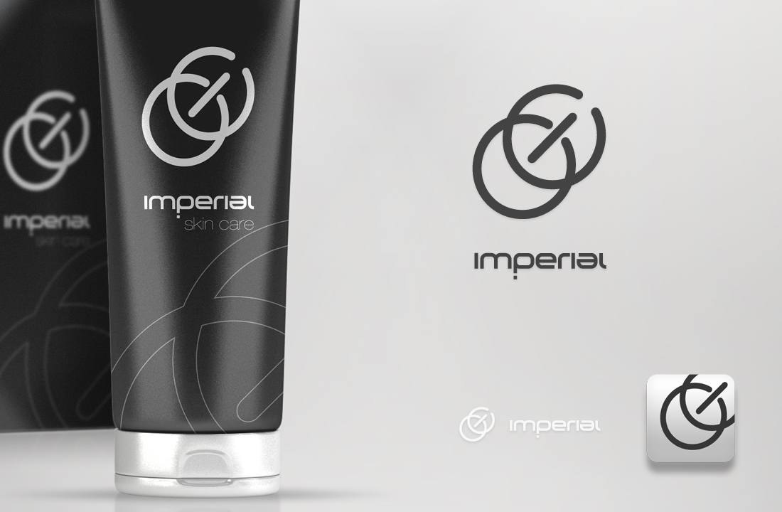 Logo Design by kresh for this project | Design #6120384