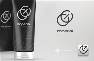 Logo Design by kresh