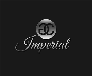 Logo Design by cheez_O for this project | Design: #6102017