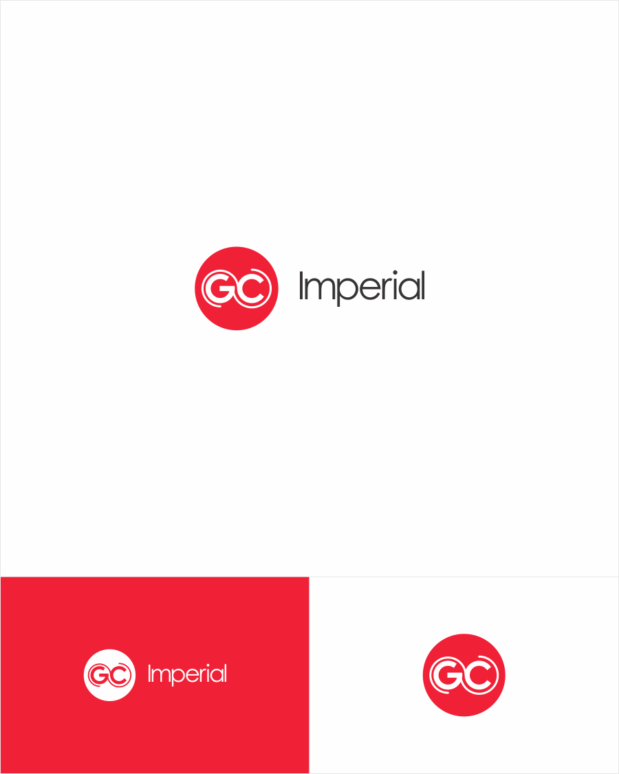 Logo Design by Naavyd for this project | Design #6069617