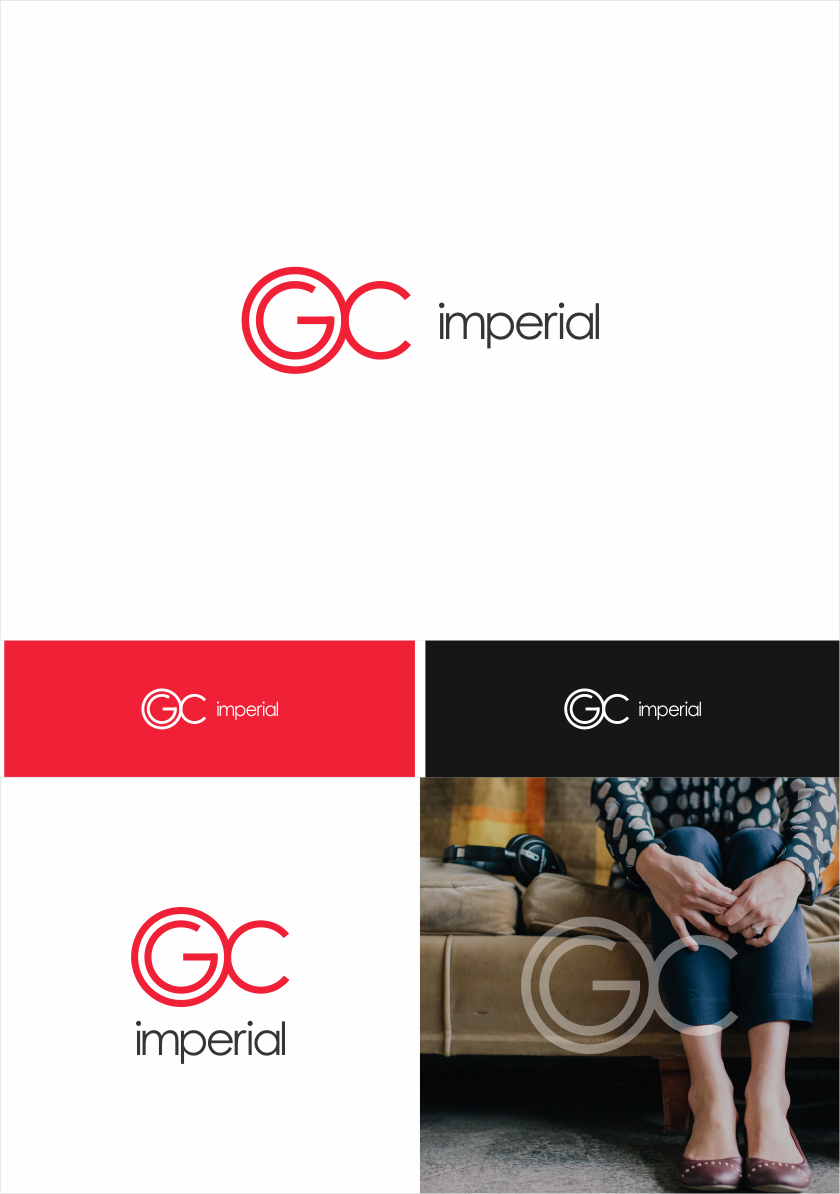 Diseño de Logo por Naavyd para este proyecto | Diseño #6069756