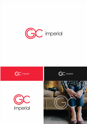 Logo Design by Naavyd for this project | Design: #6069756
