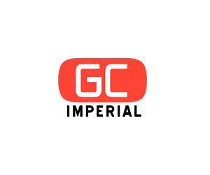 Logo-Design von dermielama für dieses Projekt | Design: #6056624