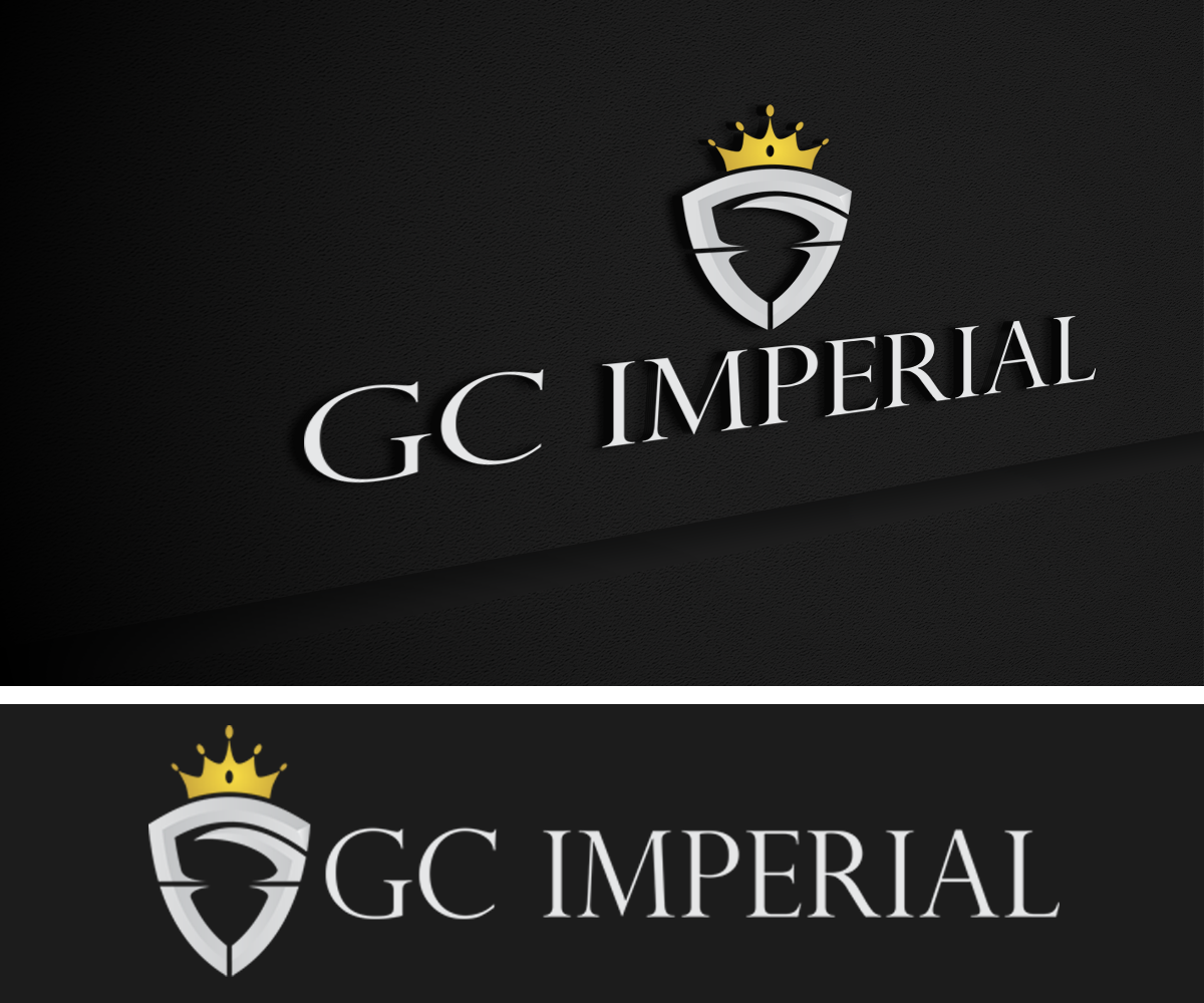 Design de Logo par Ayuba Project pour ce projet | Design #6076572