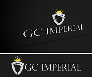 Logo-Design von Ayuba Project für dieses Projekt | Design: #6076572