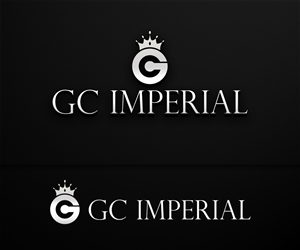 Logo Design by Ayuba Project for this project | Design: #6076590