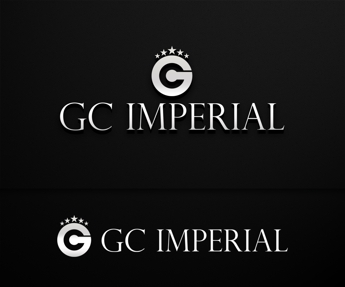 Logo Design by Ayuba Project for this project | Design #6076593