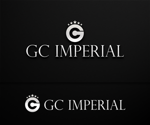 Logo Design by Ayuba Project for this project | Design: #6076593