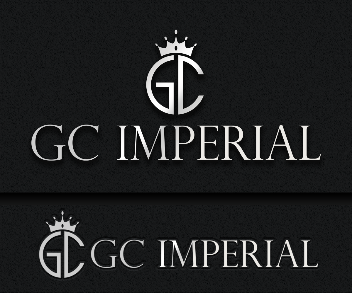 Logo Design by Ayuba Project for this project | Design #6131081