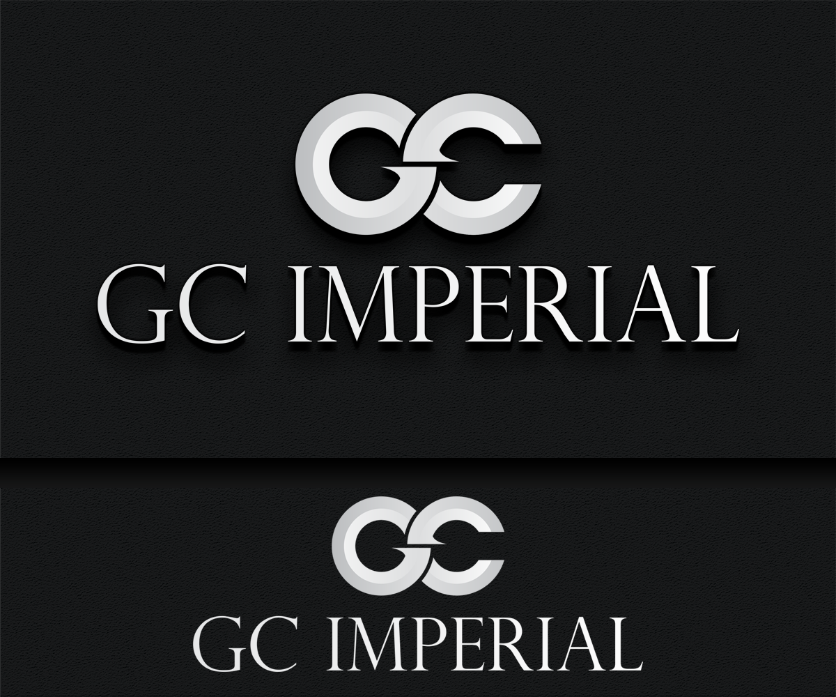 Design de Logo par Ayuba Project pour ce projet | Design #6146462