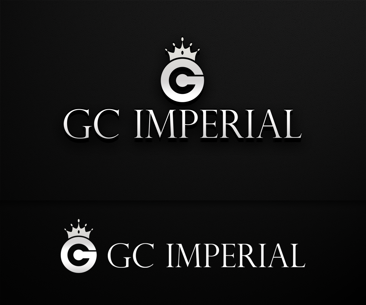 Logo Design by Ayuba Project for this project | Design #6175361