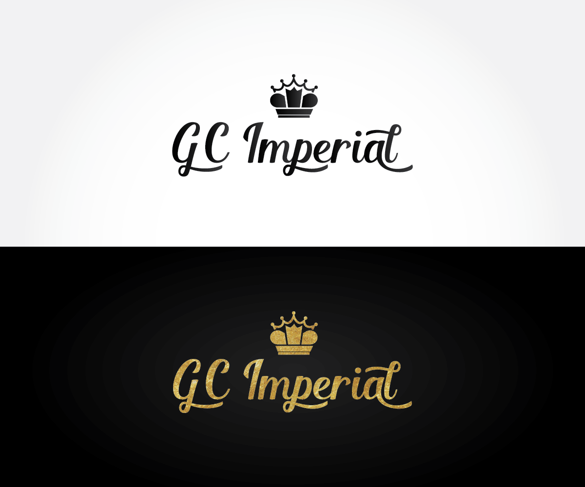 Logo Design by Andrew for this project | Design #6058601