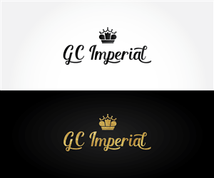 Logo-Design von Andrew für dieses Projekt | Design: #6058601
