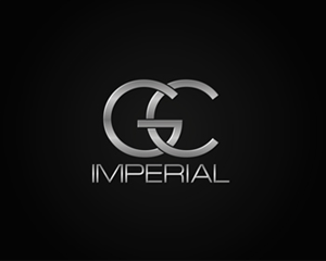 Logo Design by kontrdesign for this project | Design: #6066727