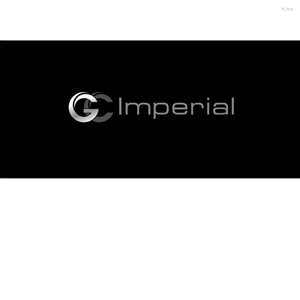 Logo Design by instudio for this project | Design: #6144841