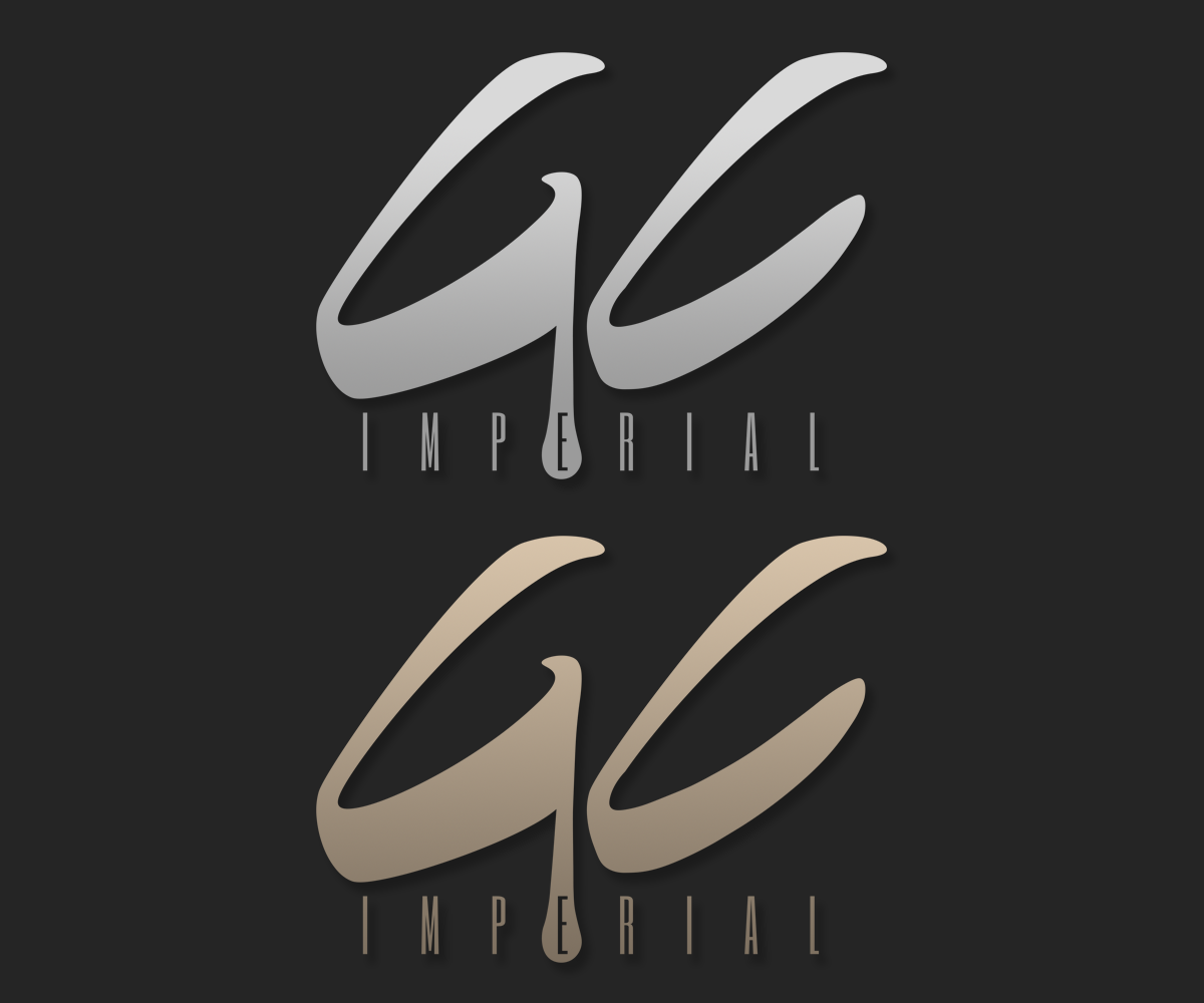 Design de Logo par BlackmonLogos pour ce projet | Design #6068166