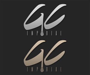 Logo-Design von BlackmonLogos für dieses Projekt | Design: #6068166