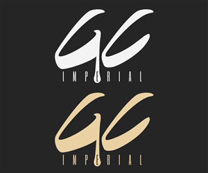 Logo-Design von BlackmonLogos für dieses Projekt | Design: #6068208