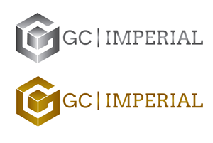 Logo Design by TylerMcGrath for this project | Design #6151040