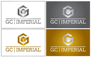 Logo-Design von TylerMcGrath für dieses Projekt | Design: #6151047
