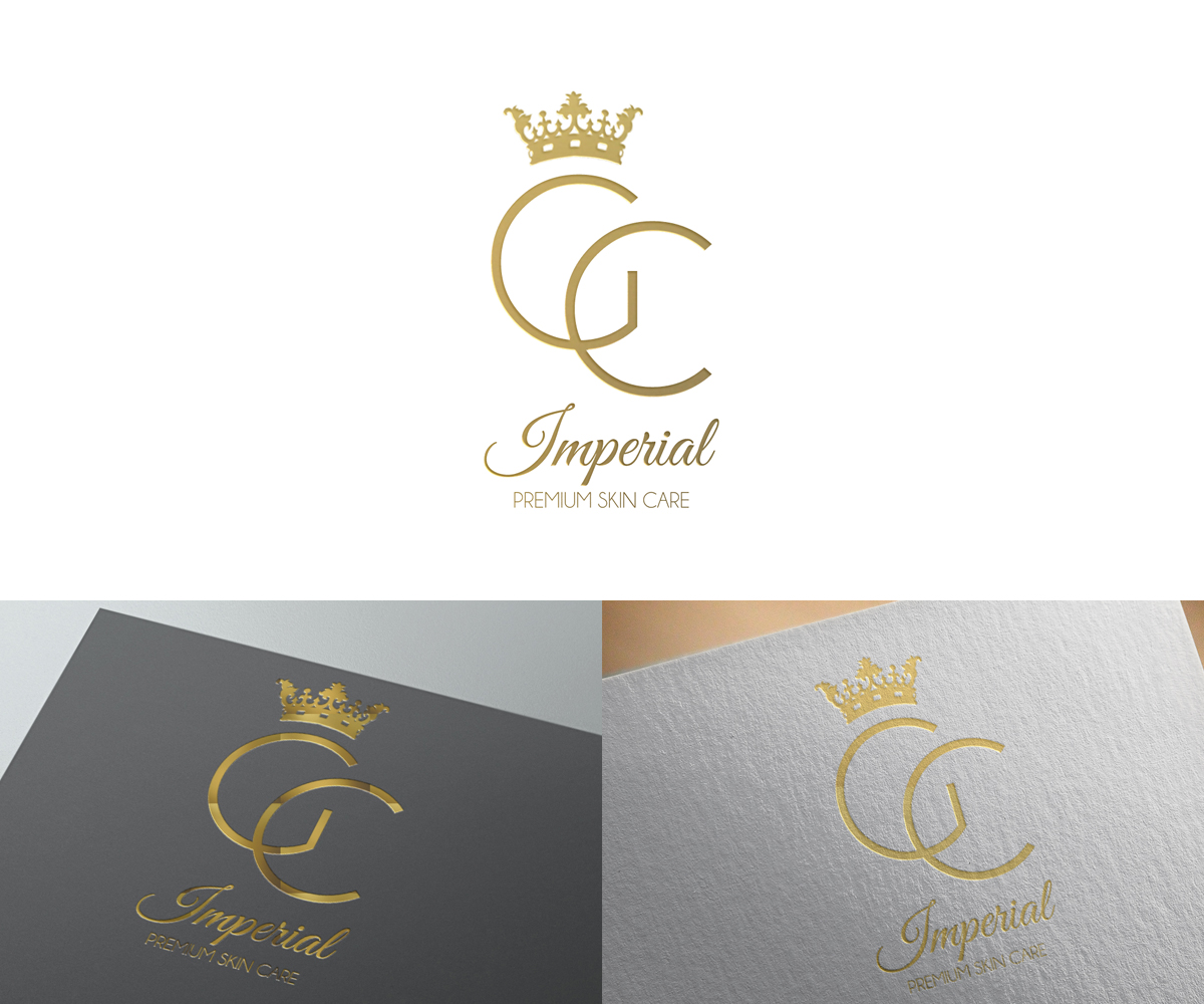 Logo Design by SB Design for this project | Design #6058554
