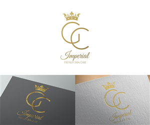 Logo-Design von SB Design für dieses Projekt | Design: #6058554