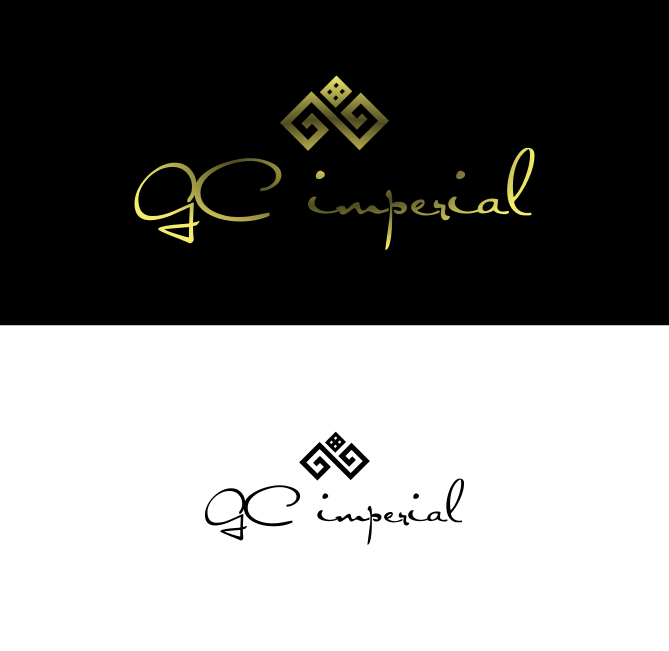 Design de Logo par Sintegra pour ce projet | Design #6060954
