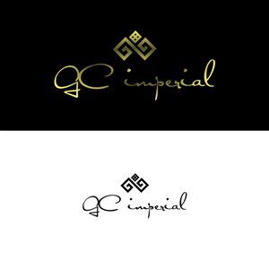 Logo-Design von Sintegra für dieses Projekt | Design: #6060954