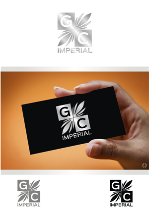 Logo Design by MBARO for this project | Design: #6155600