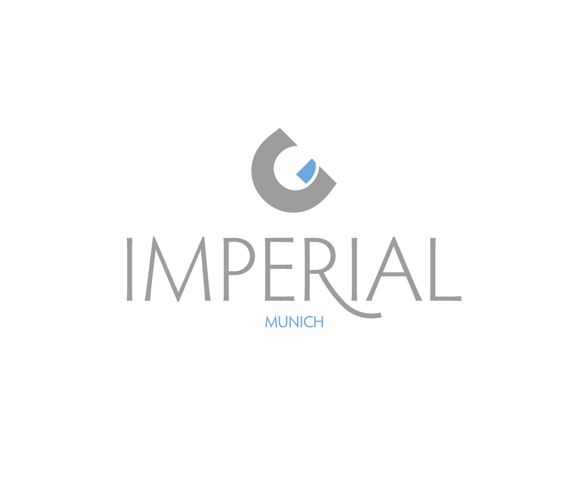 Logo Design by Mari for this project | Design #6178815