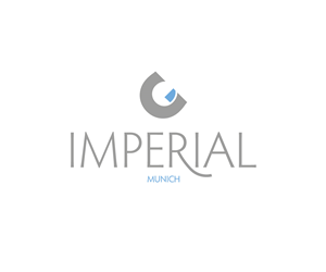 Logo Design by Mari