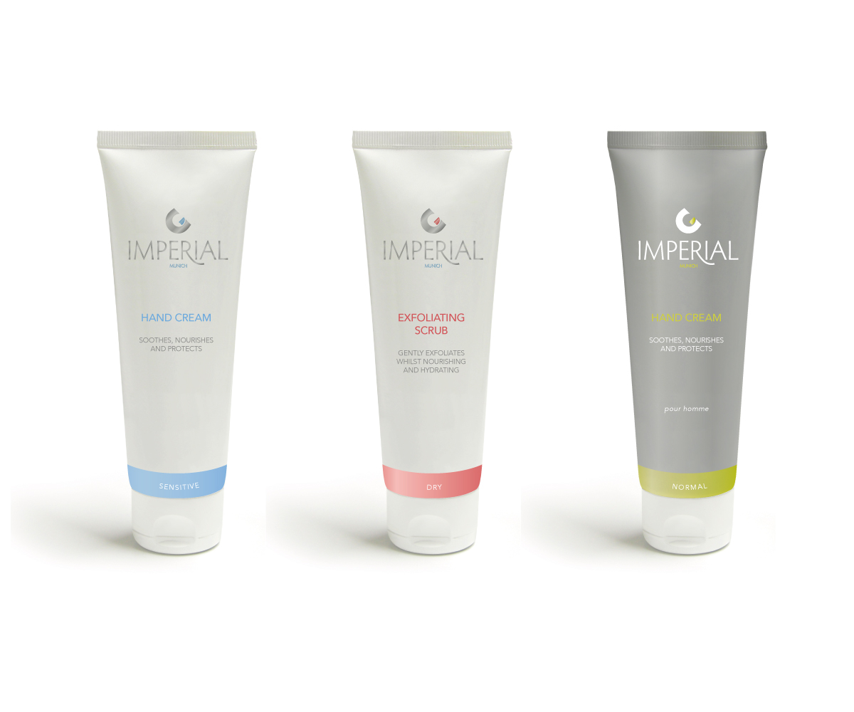 Logo Design by Mari for this project | Design #6183392