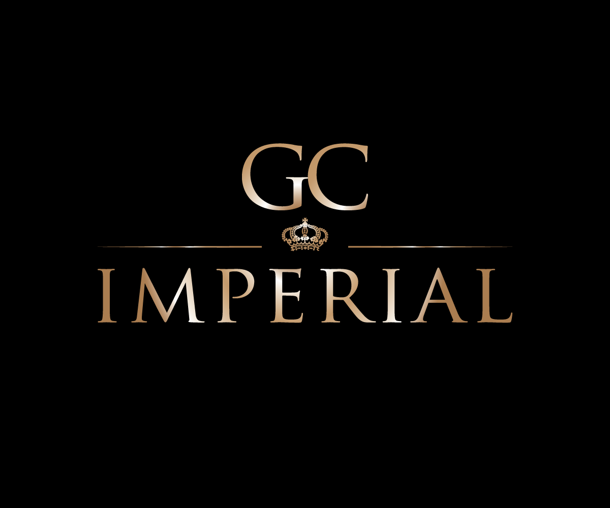 Logo Design by Nomad Designs for this project | Design #6077847