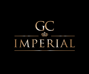 Logo Design by Nomad Designs for this project | Design: #6077897