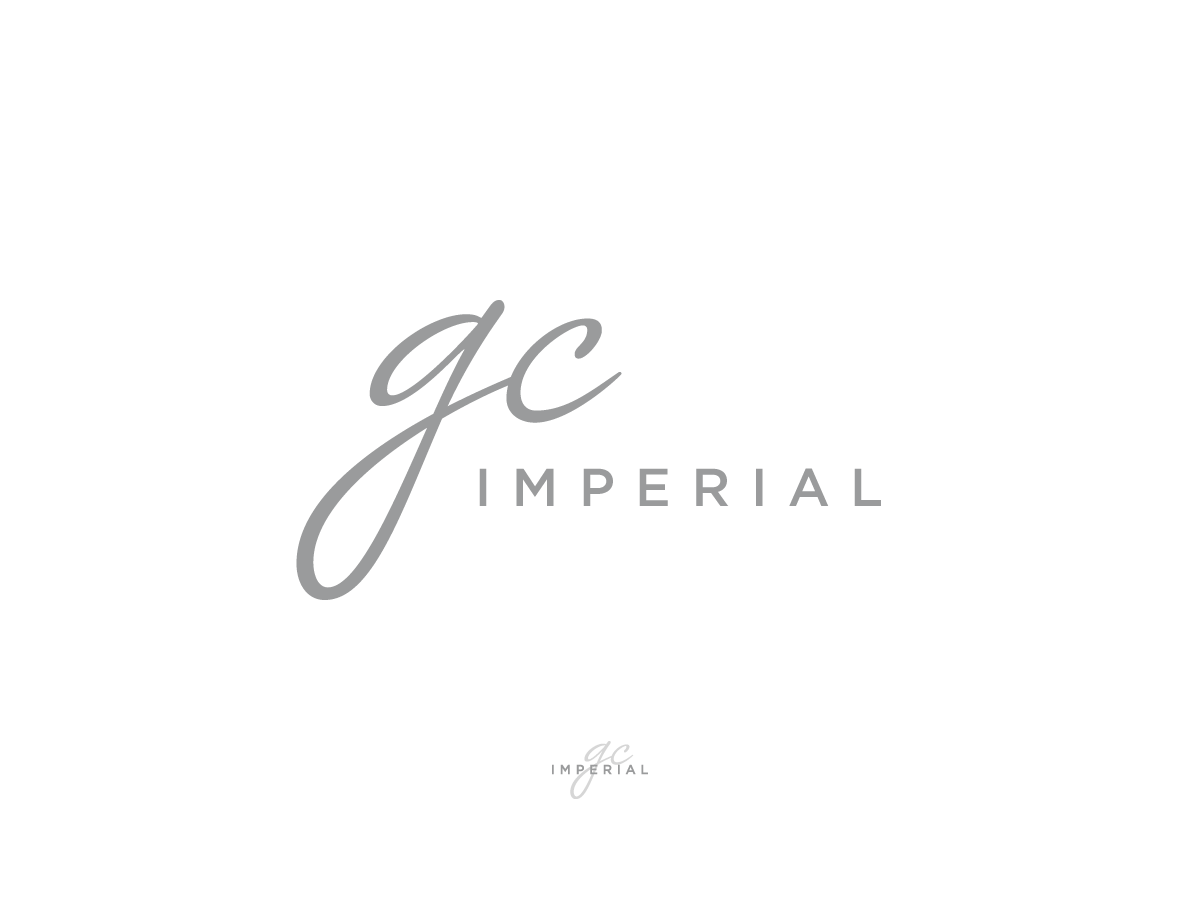 Logo Design by dlt for this project | Design #6181766