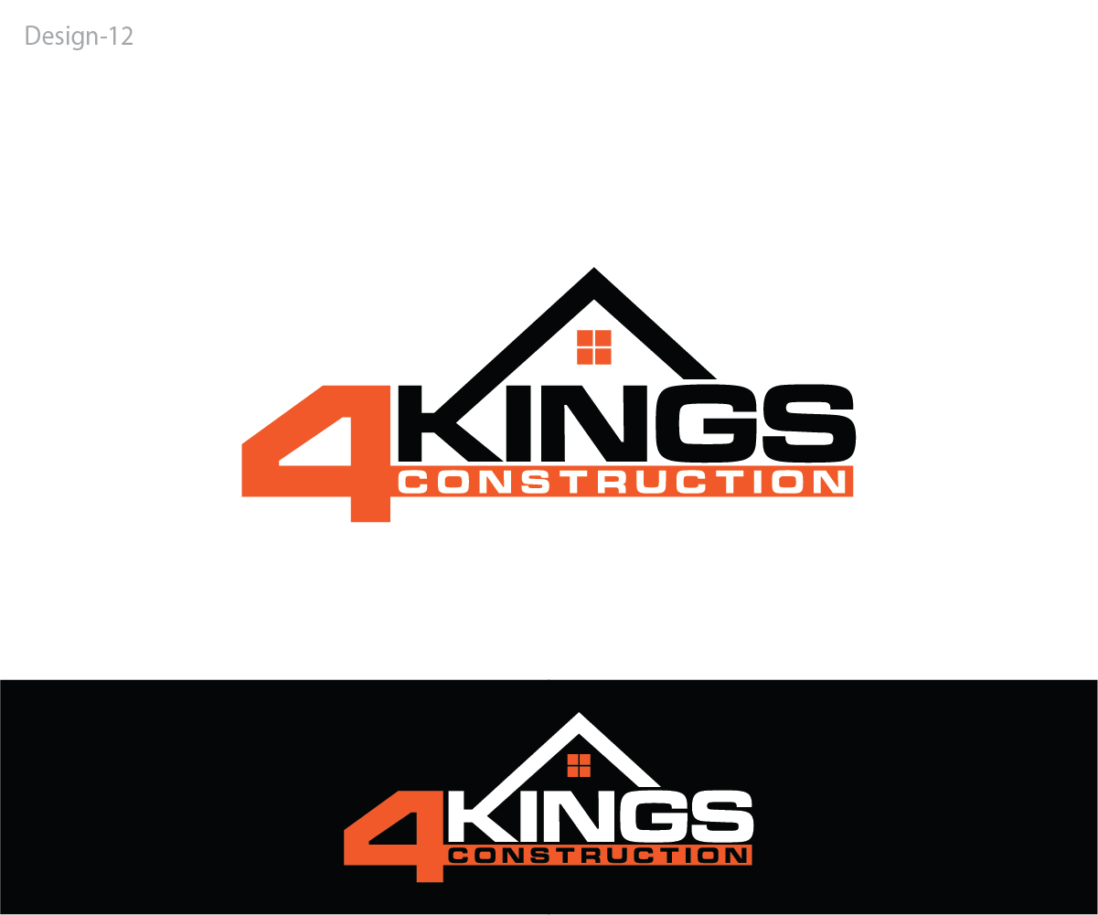 Logo Design by Spalva for this project | Design: #6059149