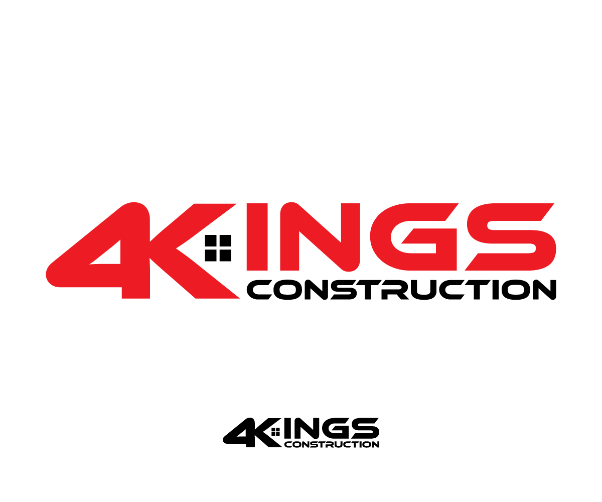 Logo Design by sangeloenriquez for this project | Design #6056496