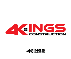 Logo Design by sangeloenriquez for this project | Design #6056496