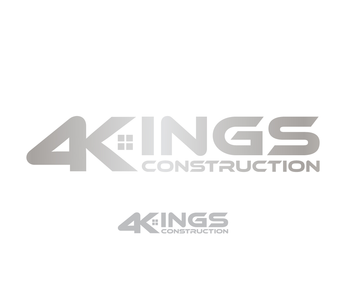 Logo Design by sangeloenriquez for this project | Design #6061841