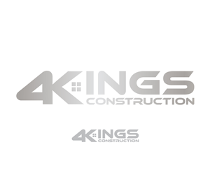 Logo Design by sangeloenriquez for this project | Design: #6061841