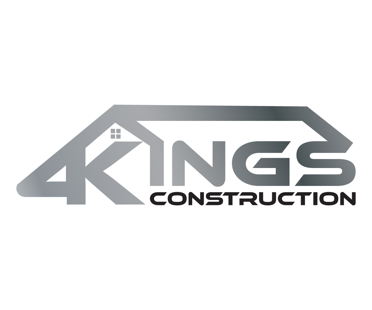 Logo Design by sangeloenriquez for this project | Design #6062160