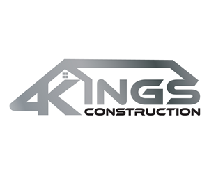 Logo Design by sangeloenriquez for this project | Design: #6062160