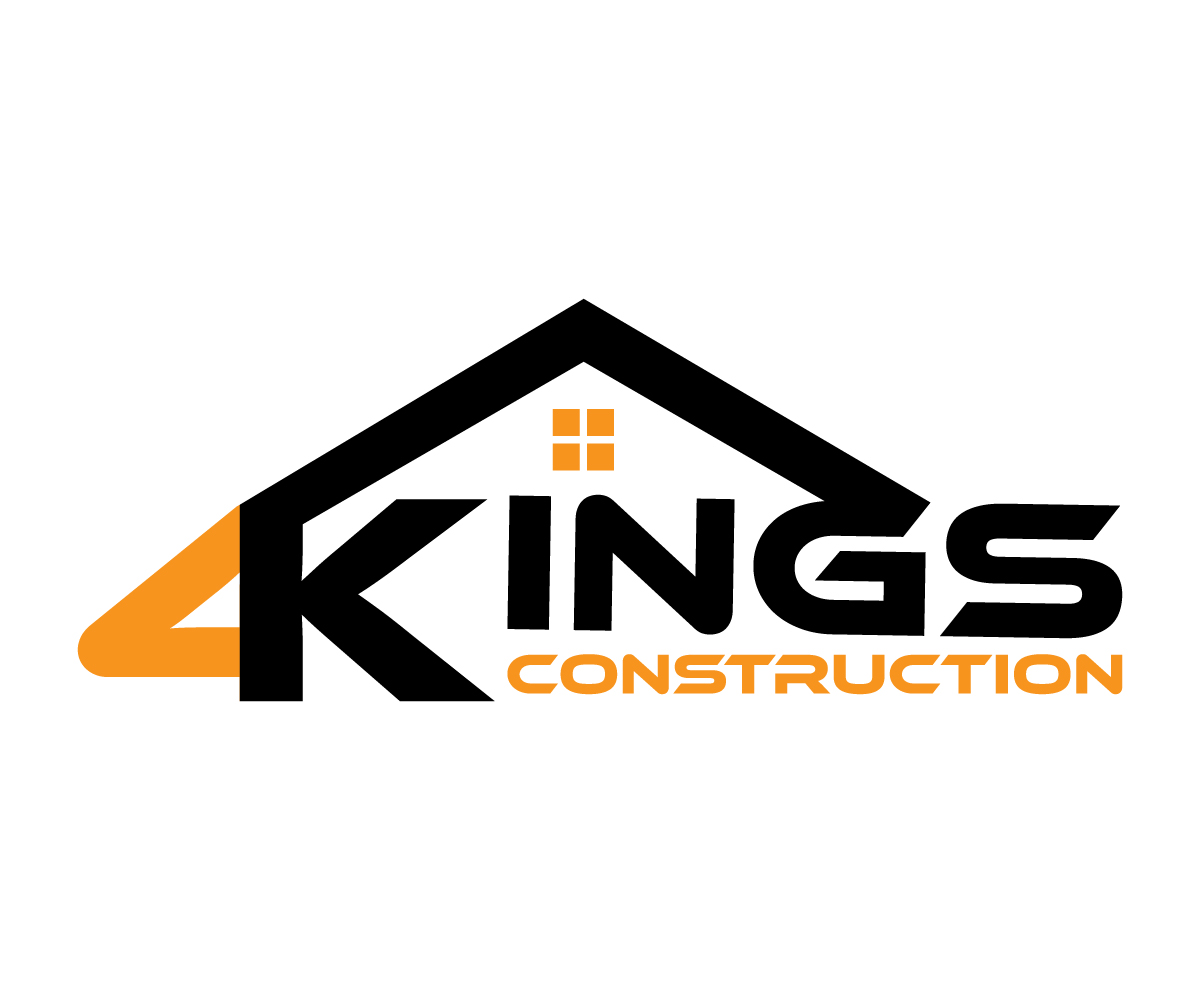 Logo Design by sangeloenriquez for this project | Design #6062278