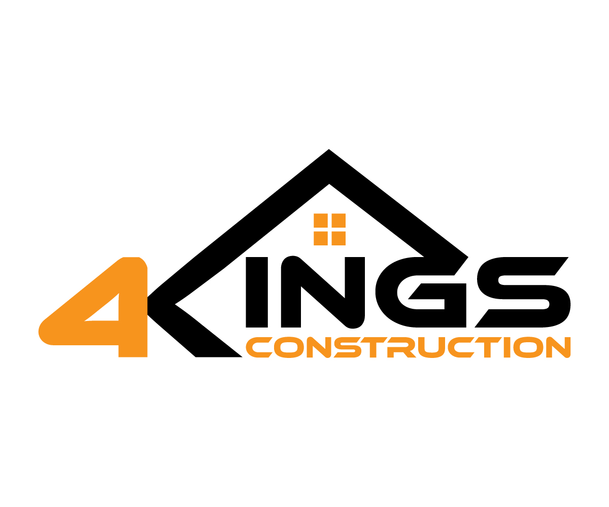 Logo Design by sangeloenriquez for this project | Design #6062457